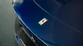 Ferrari Roma Spider