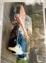 Peugeot 304 S Cabrio