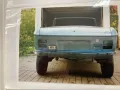 Peugeot 304 S Cabrio