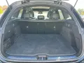 Mercedes-Benz GLC 220 d 4MATIC AMG, Hinterachslenkung, AHV
