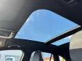 Mercedes-Benz GLC 220 d 4MATIC AMG, Hinterachslenkung, AHV