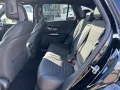 Mercedes-Benz GLC 220 d 4MATIC AMG, Hinterachslenkung, AHV