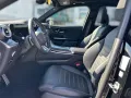 Mercedes-Benz GLC 220 d 4MATIC AMG, Hinterachslenkung, AHV
