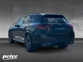 Mercedes-Benz GLC 220 d 4MATIC AMG, Hinterachslenkung, AHV