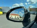 Mercedes-Benz GLC 220 d 4MATIC AMG, Hinterachslenkung, AHV