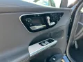 Mercedes-Benz GLC 220 d 4MATIC AMG, Hinterachslenkung, AHV