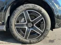 Mercedes-Benz GLC 220 d 4MATIC AMG, Hinterachslenkung, AHV