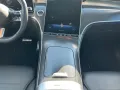 Mercedes-Benz GLC 220 d 4MATIC AMG, Hinterachslenkung, AHV