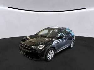 Volkswagen Taigo*Life*App-Con*Virtual*Sitzh*LED*ACC*PDC*