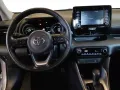 Toyota Yaris Yaris 1.5 Hybrid 5 porte Trend