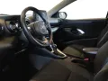 Toyota Yaris Yaris 1.5 Hybrid 5 porte Trend