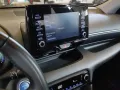 Toyota Yaris Yaris 1.5 Hybrid 5 porte Trend