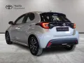 Toyota Yaris Yaris 1.5 Hybrid 5 porte Trend