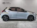 Toyota Yaris Yaris 1.5 Hybrid 5 porte Trend