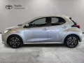 Toyota Yaris Yaris 1.5 Hybrid 5 porte Trend