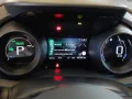 Toyota Yaris Yaris 1.5 Hybrid 5 porte Trend