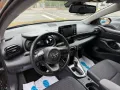 Toyota YARIS HYBRID TEAM D GARANTIE BIS 2038