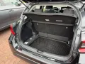 Toyota YARIS HYBRID TEAM D GARANTIE BIS 2038