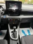 Toyota YARIS HYBRID TEAM D GARANTIE BIS 2038