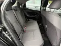 Toyota YARIS HYBRID TEAM D GARANTIE BIS 2038