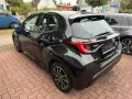 Toyota YARIS HYBRID TEAM D GARANTIE BIS 2038