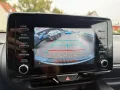 Toyota YARIS HYBRID TEAM D GARANTIE BIS 2038
