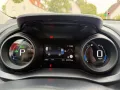 Toyota YARIS HYBRID TEAM D GARANTIE BIS 2038