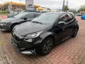 Toyota YARIS HYBRID TEAM D GARANTIE BIS 2038