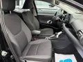 Toyota YARIS HYBRID TEAM D GARANTIE BIS 2038