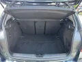 BMW 116d Advantage