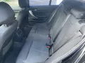 BMW 116d Advantage