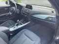 BMW 116d Advantage