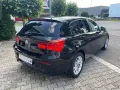 BMW 116d Advantage
