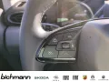 Leapmotor T03 70 kW Navi ALU PANO PDC