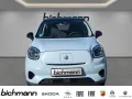 Leapmotor T03 70 kW Navi ALU PANO PDC