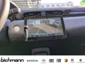 Leapmotor T03 70 kW Navi ALU PANO PDC
