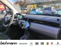 Leapmotor T03 70 kW Navi ALU PANO PDC