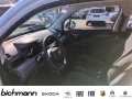 Leapmotor T03 70 kW Navi ALU PANO PDC