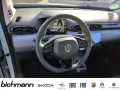 Leapmotor T03 70 kW Navi ALU PANO PDC