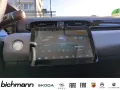 Leapmotor T03 70 kW Navi ALU PANO PDC