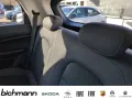 Leapmotor T03 70 kW Navi ALU PANO PDC