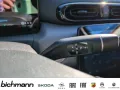 Leapmotor T03 70 kW Navi ALU PANO PDC