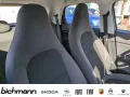 Leapmotor T03 70 kW Navi ALU PANO PDC