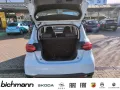 Leapmotor T03 70 kW Navi ALU PANO PDC