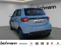 Leapmotor T03 70 kW Navi ALU PANO PDC