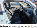 Leapmotor T03 70 kW Navi ALU PANO PDC
