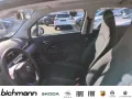 Leapmotor T03 70 kW Navi ALU PANO PDC