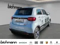 Leapmotor T03 70 kW Navi ALU PANO PDC