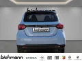 Leapmotor T03 70 kW Navi ALU PANO PDC