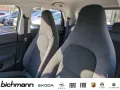 Leapmotor T03 70 kW Navi ALU PANO PDC